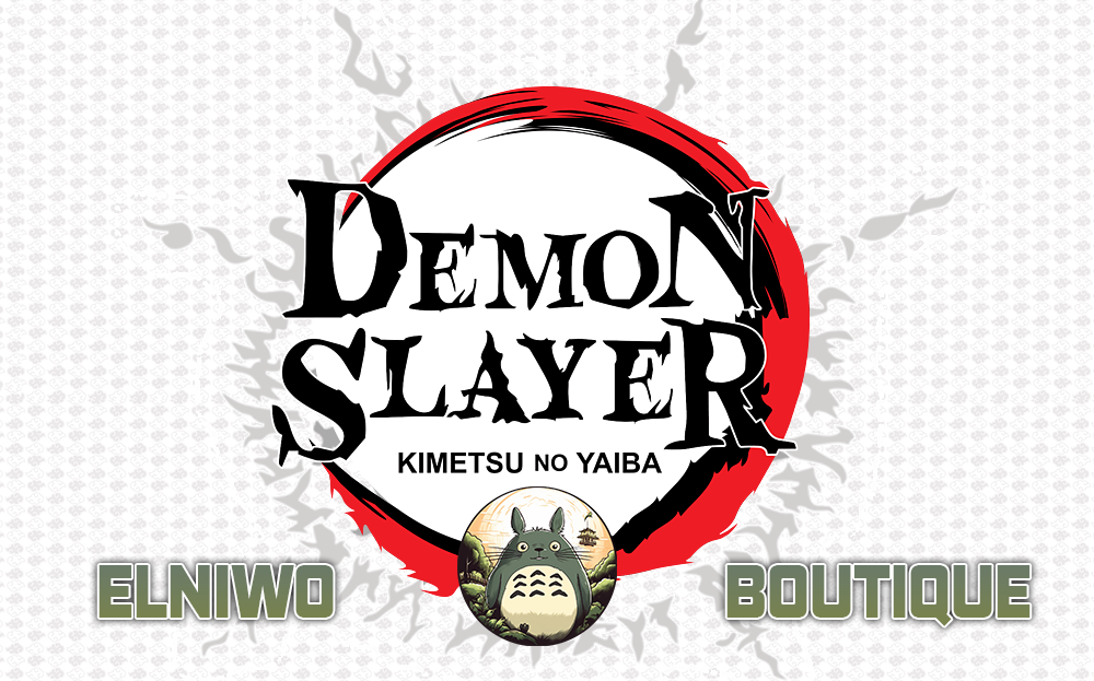 Demon Slayer